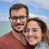 Jvnq girlfriend Amanda Vendrami Jvnq girlfriend Amanda Vendrami