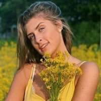 Kyilee Ann Elsten boyfriend McKenna Audrey