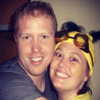 Bradley Colburn sister Sister