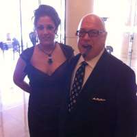 Frank DiLeo daughter Belinda