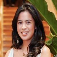 Donny Pangilinan sister Ella Pangilinan Donny Pangilinan sister Ella Pangilinan