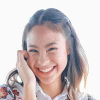 Donny Pangilinan sister Hannah Pangilinan Donny Pangilinan sister Hannah Pangilinan