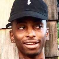 Jaliyah Monet boyfriend Funny Mike Jaliyah Monet boyfriend Funny Mike