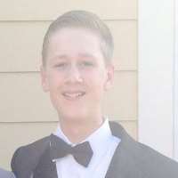 Yasmyn Switzer boyfriend Logan Dominick Yasmyn Switzer boyfriend Logan Dominick