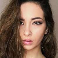 Alvaro Mel girlfriend Lucia Leguina Alvaro Mel girlfriend Lucia Leguina