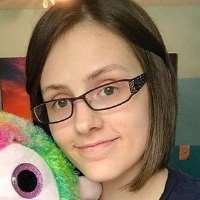 Jordan Frye sister Cierra Frye