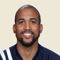 Kylie Bunbury brother Teal Bunbury Kylie Bunbury brother Teal Bunbury