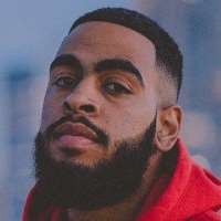 Jae Richards brother Trey Richards