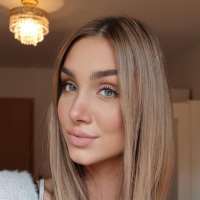 Luca (YouTuber) girlfriend Jule Marie