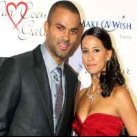 Tony Parker Birthday, Real Name, Age, Weight, Height, Family, Facts ...