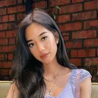 Aniscandy sister Arinabieber