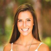 Hope Pitman sister Hasley Pitman