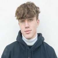 Eva Cudmore boyfriend Connor Tanner Eva Cudmore boyfriend Connor Tanner