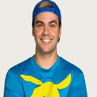 Felipe Neto brother Luccas Neto Felipe Neto brother Luccas Neto