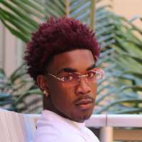 Tee Tee (YouTuber) boyfriend KingCrigg Tee Tee (YouTuber) boyfriend KingCrigg