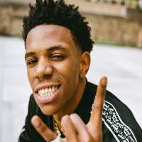 Ella Rodriguez boyfriend A Boogie wit da Hoodie Ella Rodriguez boyfriend A Boogie wit da Hoodie