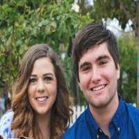 Sierra Schultz boyfriend Stephen Gilardi Sierra Schultz boyfriend Stephen Gilardi