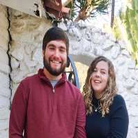 Sierra Schultz husband Stephen Gilardi Sierra Schultz husband Stephen Gilardi