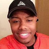 Darius Gaskin brother ZaddyChunkChunk