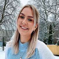 Martti Hallik girlfriend Liina Ariadne Pedanik Martti Hallik girlfriend Liina Ariadne Pedanik