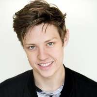 Doni Tosh boyfriend Aaron Doh (Rumor) Doni Tosh boyfriend Aaron Doh (Rumor)