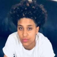 Nay (YouTuber) boyfriend Meech