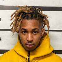 Tee Tee (YouTuber) brother PontiacMadeDDG Tee Tee (YouTuber) brother PontiacMadeDDG