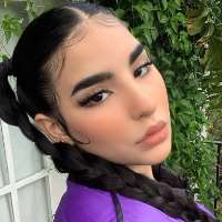 Kimberly Loaiza sister Stefanny Loaiza Kimberly Loaiza sister Stefanny Loaiza