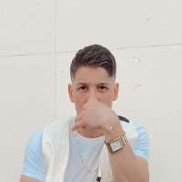 Its michhh boyfriend Soyjesusestrada Its michhh boyfriend Soyjesusestrada