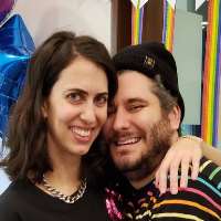 Hila Klein husband Ethan Klein Hila Klein husband Ethan Klein