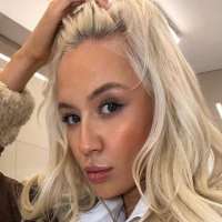 Rob Lipsett girlfriend Linda Smyth Rob Lipsett girlfriend Linda Smyth