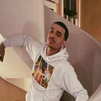 Jaylyn Baez boyfriend yk_dee__