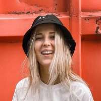 Marco Strecker girlfriend lenaly7