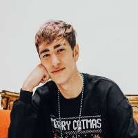 Cassie Martin boyfriend Reggie Webber