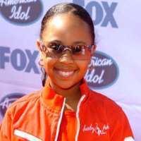 Aree Davis sister Dee Dee Davis