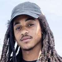 Cordell Broadus brother Corde Broadus Cordell Broadus brother Corde Broadus