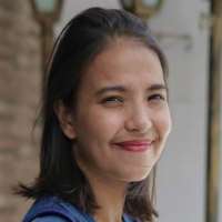 Assunta De Rossi sister Alessandra De Rossi