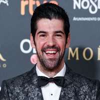 Ana Guerra boyfriend Miguel Angel Munoz