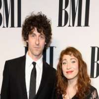 Regina Spektor husband Jack Dishel Regina Spektor husband Jack Dishel