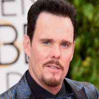 Matt Dillon brother Kevin Dillon Matt Dillon brother Kevin Dillon