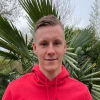 Shophie Christin boyfriend Bernd Leno Shophie Christin boyfriend Bernd Leno