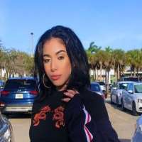 Sauceyogranny girlfriend Valerada