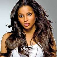 Trey Songz girlfriend Ciara Trey Songz girlfriend Ciara