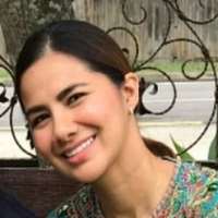 Neelofa sister Noor Nabila Neelofa sister Noor Nabila