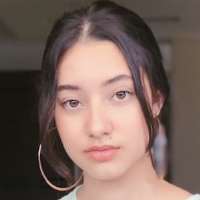 Neelofa sister Nur Ameera Neelofa sister Nur Ameera