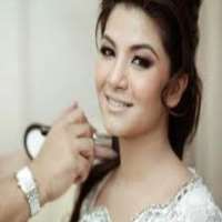 Neelofa sister Noor Nellisa Neelofa sister Noor Nellisa