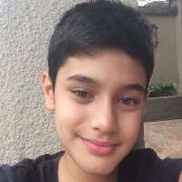 Neelofa brother Mohamed Faliq Neelofa brother Mohamed Faliq
