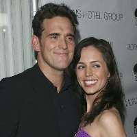 Matt Dillon Birthday, Real Name, Age, Weight, Height, Family, Facts ...