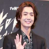 Sooyoung boyfriend Jung Kyung Ho Sooyoung boyfriend Jung Kyung Ho