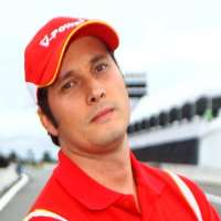 Fiorella Gelli Mattheis brother Rodolpho Mattheis Fiorella Gelli Mattheis brother Rodolpho Mattheis